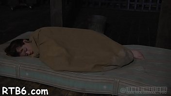 Preview 2 of Get Price - Bdsm movie scene tumblr