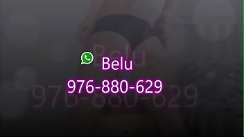 Preview 1 of Wwwnayomi Sri Lanka Xxxcom - Belu con tremendo potazo