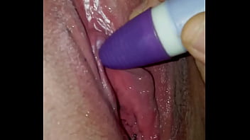 Preview 3 of Johnny Sins And Kristen Scott - Amber squited