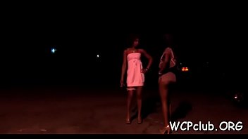 Preview 3 of Key West Upskirt Milf Palmdale - Free dark people porn