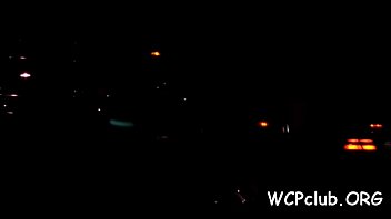 Preview 4 of Key West Upskirt Milf Palmdale - Free dark people porn