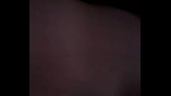 Preview 2 of Gym Six - Amigo hetero quiere que sea suyo