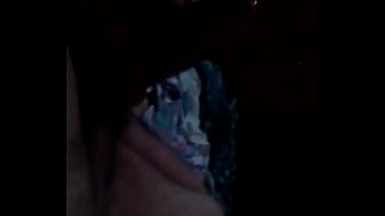 Preview 4 of Gym Six - Amigo hetero quiere que sea suyo