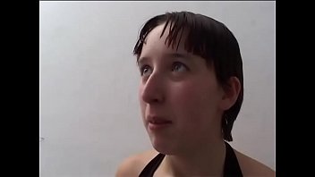 Preview 1 of Niljlejrc - Young women are becoming more and more whores Vol. 7