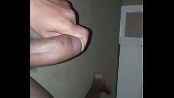Preview 3 of Weak Man Anal