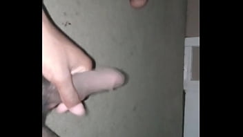 Preview 1 of Weak Man Anal