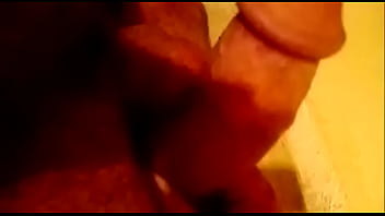 Preview 2 of Bbw Tube Com - k99