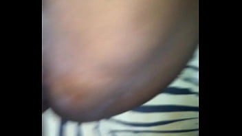 Preview 1 of College Hot Girls Xxx - VID 20161130 171316