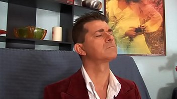 Preview 1 of Man Sex With Dogs - Old dirty men looking for fresh young meat Vol. 30