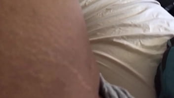 Preview 1 of Femdom Footjob Free - trim.AD3C444E-44DD-40B0-9A3C-BF3B43A7013D.MOV
