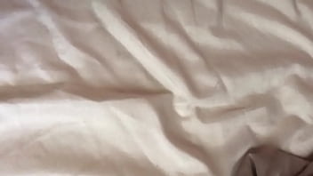 Preview 4 of Femdom Footjob Free - trim.AD3C444E-44DD-40B0-9A3C-BF3B43A7013D.MOV