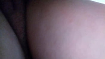 Preview 2 of Rani Xxx Mani - my wife is getting obsessed of getting fucked by my black friend