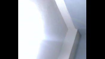 Preview 1 of Forced Arab Mom - VIDEO0038