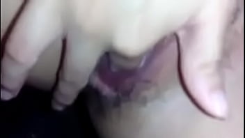 Preview 1 of Sanay Lione - Em g&aacute_i việt thủ d&acirc_m nước chủa đầm đ&igrave_a - CoffeeX HN
