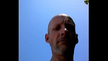 Preview 2 of Part Lost Bet - 20170701 151437