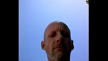 Preview 1 of Part Lost Bet - 20170701 151437
