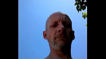 Preview 4 of Part Lost Bet - 20170701 151437