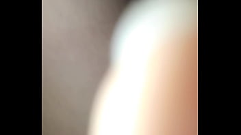 Preview 2 of Gay Ssiisy - 20170711 185259