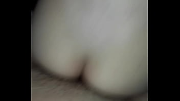 Preview 3 of Gay Ssiisy - 20170711 185259