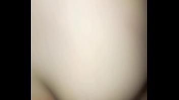 Preview 1 of Gay Ssiisy - 20170711 185259