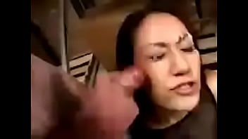 Preview 3 of Wwwhotsex Videos - What is her name?
