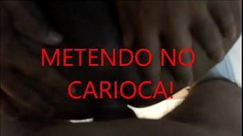 Preview 1 of Asia Japan Lesbian - carioca1