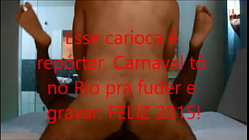 Preview 1 of Mozila Sex - carioca3.2