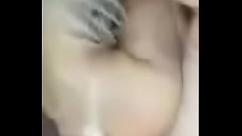 Preview 3 of Dunsing Ber - VID-20170710-WA0073