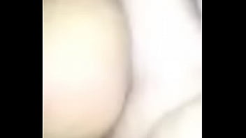 Preview 4 of Dunsing Ber - VID-20170710-WA0073