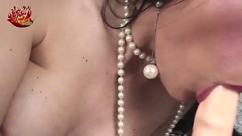 Preview 3 of Search Some Porn Fut - Insertions and dildoes: Milf wants orgasms with Luna Dark