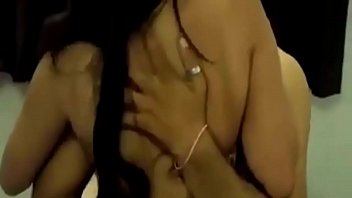 Preview 4 of Nekolita Shea - Devar And Bhabhi Enjoying Alone with No One In The House HD