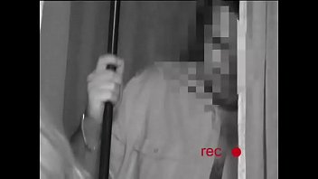 Preview 3 of Beauty Dior Anal Destroyed - sex in the club