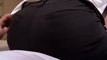 Preview 2 of Eating Cunniligus - sex g&aacute_i xinh Massage cực hay XXX - VLXX.Tv