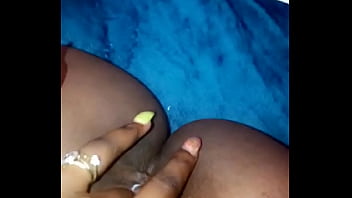 Preview 3 of House Sex Amo - trim.9A7569A4-4EB3-4594-9580-28D592791A5E.MOV