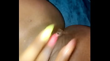 Preview 4 of House Sex Amo - trim.9A7569A4-4EB3-4594-9580-28D592791A5E.MOV