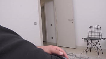 Preview 1 of Son Comple Mom To Fuck