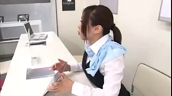 Preview 1 of Laiv Sxx - Phone shop