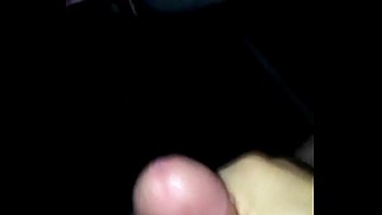 Preview 3 of Cina Fat Tits - 20170623 184419