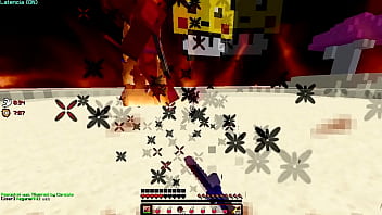 Preview 2 of Japanese Tube Rape - destaque vs ymatheusgod