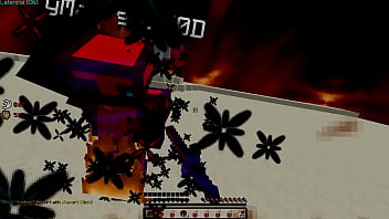 Preview 3 of Japanese Tube Rape - destaque vs ymatheusgod