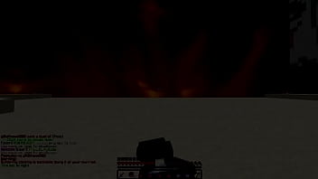 Preview 1 of Japanese Tube Rape - destaque vs ymatheusgod