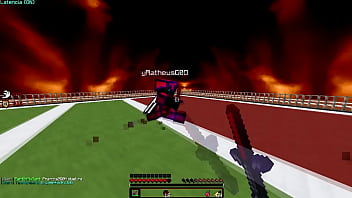 Preview 4 of Japanese Tube Rape - destaque vs ymatheusgod