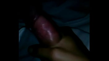 Preview 4 of Bbw Boob Chudai 1 - Quesuo