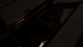 Preview 1 of Crack Cocaine Blowjob - Let she do this... she&#039_s so very experienced! Vol. 17