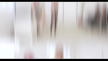 Preview 1 of Dona Flors - I am starring on &quot_The Best School #5&quot_ wet,  8on1,  Fisting,  DAP,  Gapes,  ButtRose,  Pee Drink,  Squirt,  Cum in Mouth,  Swallow