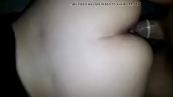 Preview 2 of Mom Y Arabe - .com 7958094 indian wife cheating again doggy hard uk milf