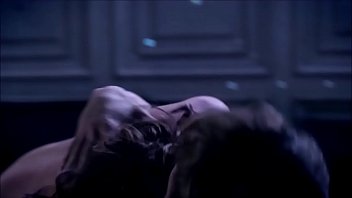 Preview 1 of Levent - Femme Fatale Sex Scenes