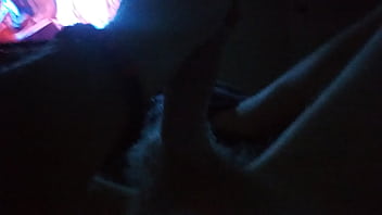 Preview 1 of Fat Hot Sex - 20170712 004147