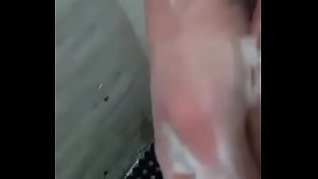 Preview 1 of Desi Wife Pregnant - received 1851206685149887