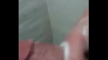 Preview 4 of Desi Wife Pregnant - received 1851206685149887
